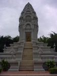 Cambodia 012