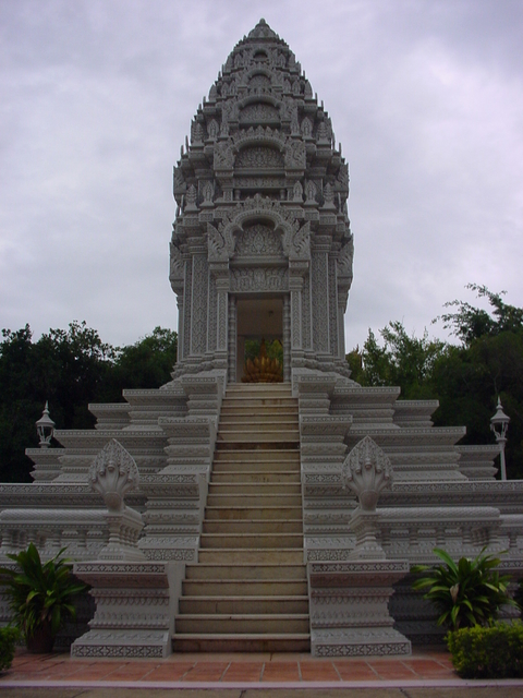 Cambodia 012