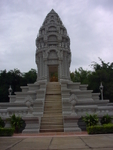 Cambodia 013