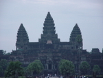 Cambodia 029