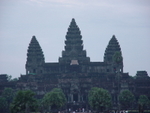 Cambodia 030