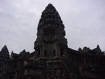 Cambodia 033