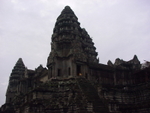 Cambodia 034
