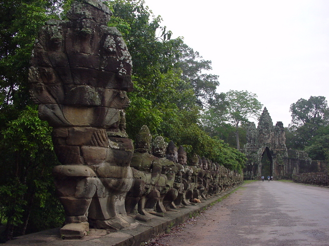 Cambodia 040
