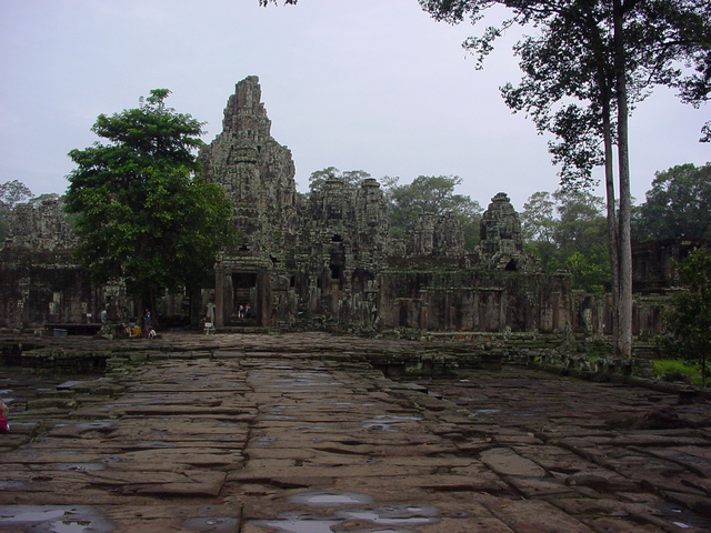 Cambodia 041
