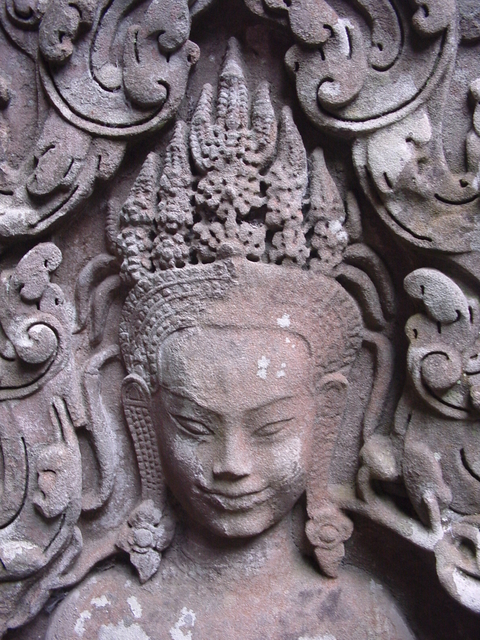 Cambodia 045