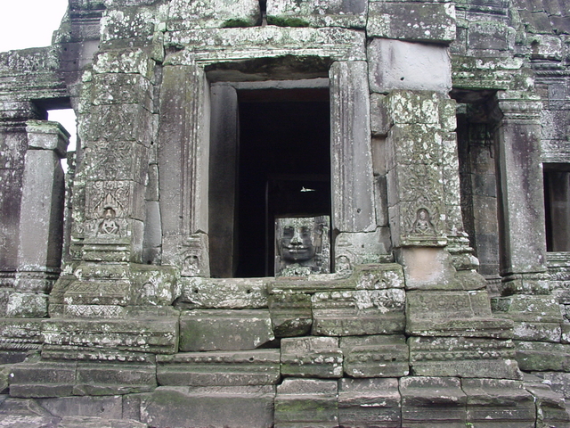Cambodia 048