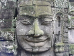 Cambodia 049