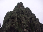 Cambodia 050