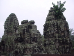 Cambodia 051