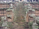 Cambodia 059