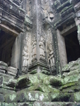 Cambodia 064