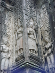 Cambodia 065