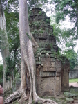 Cambodia 067