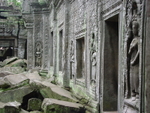 Cambodia 070