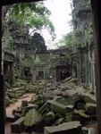 Cambodia 072