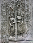 Cambodia 073