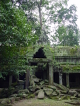 Cambodia 082