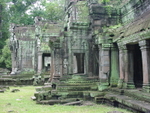 Cambodia 084