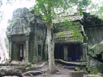 Cambodia 085