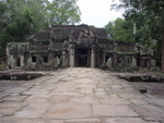 Cambodia 086
