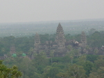 Cambodia 088
