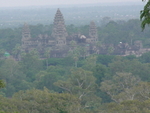 Cambodia 089