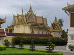 Cambodia 092
