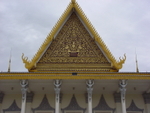 Cambodia 094