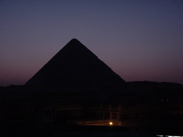 Egypt-01