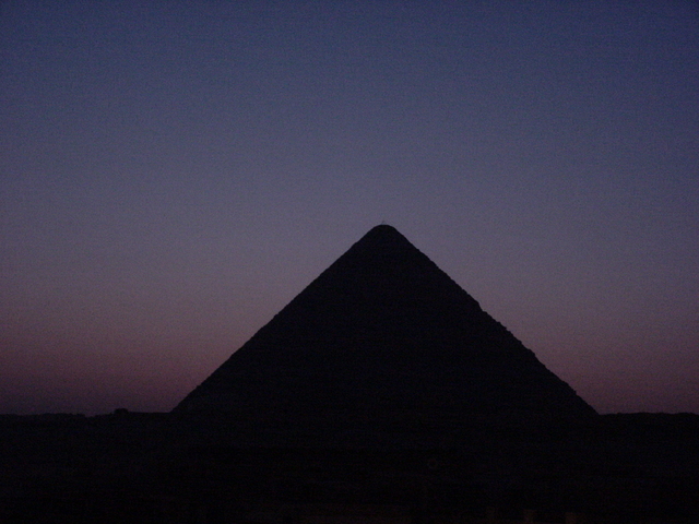 Egypt-02