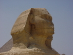 Egypt-25
