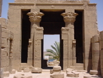 Egypt-48