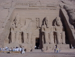 Egypt-50
