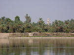 Egypt-55